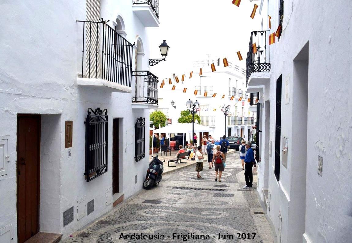 584 - Frigiliana.JPG